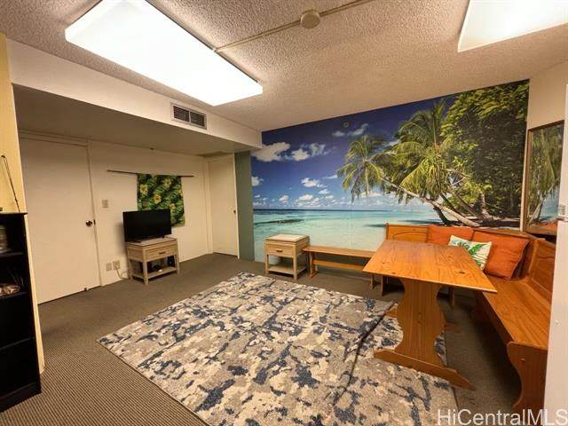 https://bt-photos.global.ssl.fastly.net/honolulu/orig_boomver_1_202414355-2.jpg