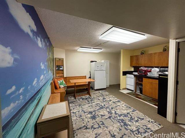 https://bt-photos.global.ssl.fastly.net/honolulu/orig_boomver_1_202414355-2.jpg