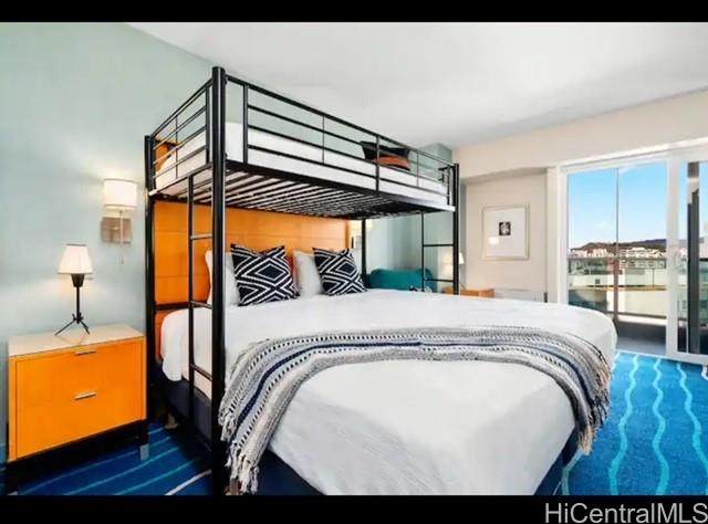 410 Atkinson Drive - Photo 1