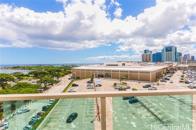 https://bt-photos.global.ssl.fastly.net/honolulu/orig_boomver_1_202415101-2.jpg