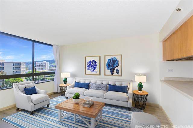2499 Kapiolani Boulevard - Photo 1