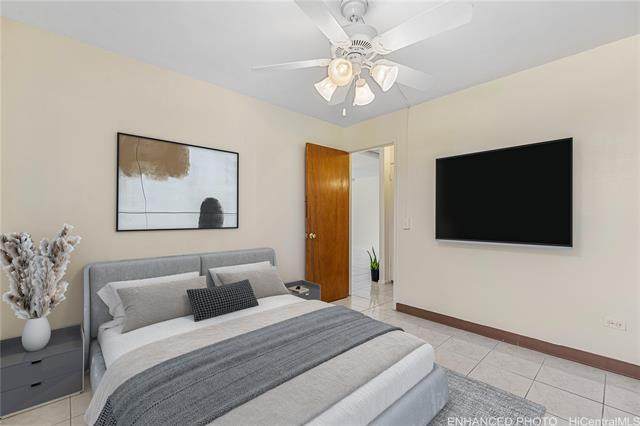 1250 Richard Lane - Photo 1