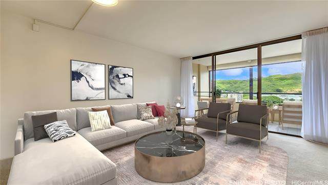 1717 Mott Smith Drive - Photo 1