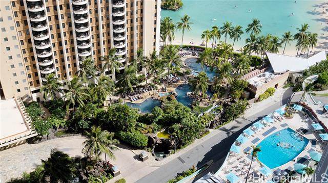 https://bt-photos.global.ssl.fastly.net/honolulu/orig_boomver_1_202417465-2.jpg