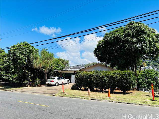 https://bt-photos.global.ssl.fastly.net/honolulu/orig_boomver_1_202417895-2.jpg