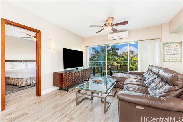 https://bt-photos.global.ssl.fastly.net/honolulu/orig_boomver_1_202418272-2.jpg