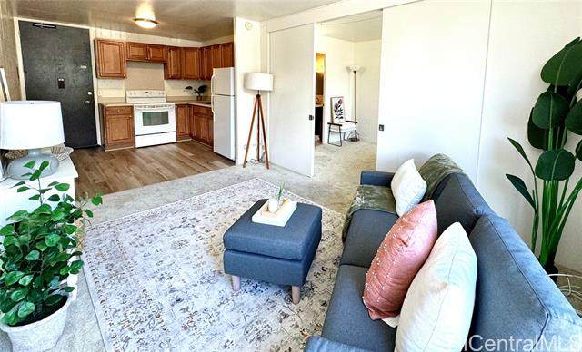 901 Prospect Street - Photo 1