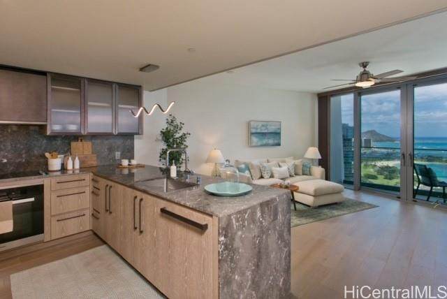 1000 Auahi Street - Photo 1