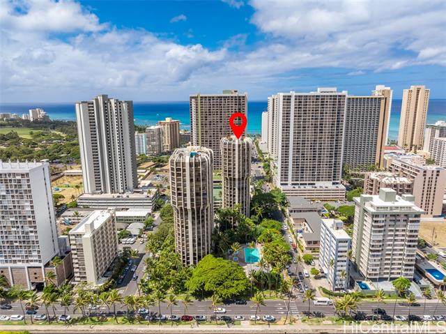 300 Wai Nani Way - Photo 1