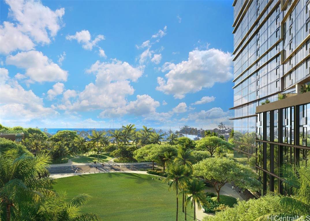 https://bt-photos.global.ssl.fastly.net/honolulu/orig_boomver_1_202418695-2.jpg