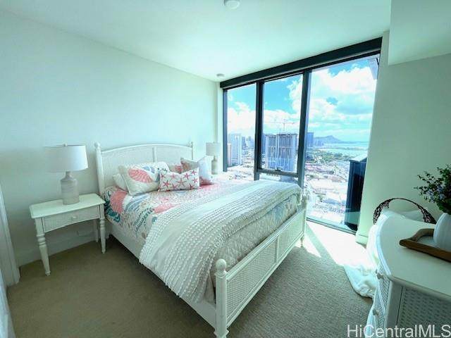 600 Ala Moana Boulevard - Photo 1