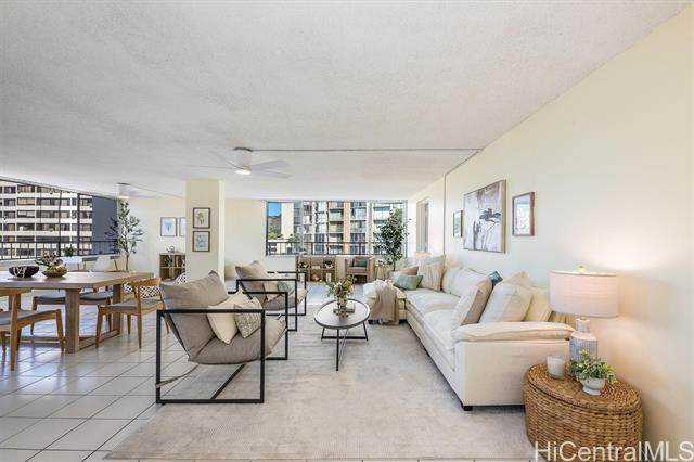 1310 Heulu Street - Photo 1