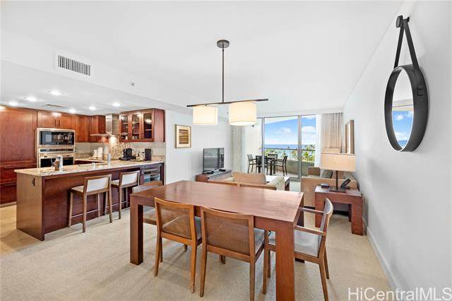 223 Saratoga Road - Photo 1