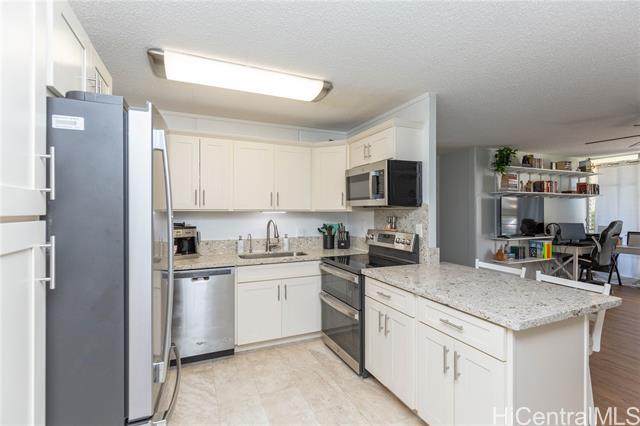 95-2057 Waikalani Place - Photo 1