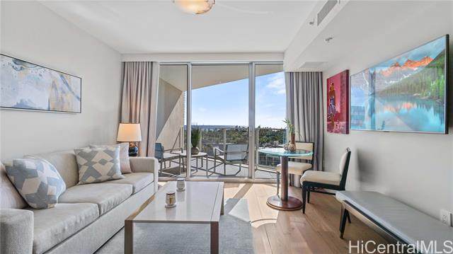 2139 Kuhio Avenue - Photo 1