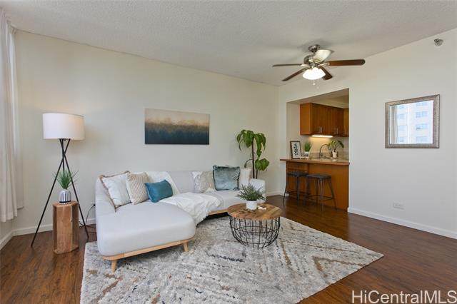 876 Curtis Street - Photo 1