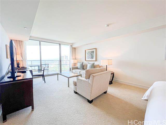 223 Saratoga Road - Photo 1