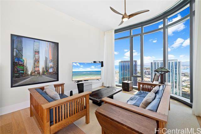 https://bt-photos.global.ssl.fastly.net/honolulu/orig_boomver_1_202421130-2.jpg