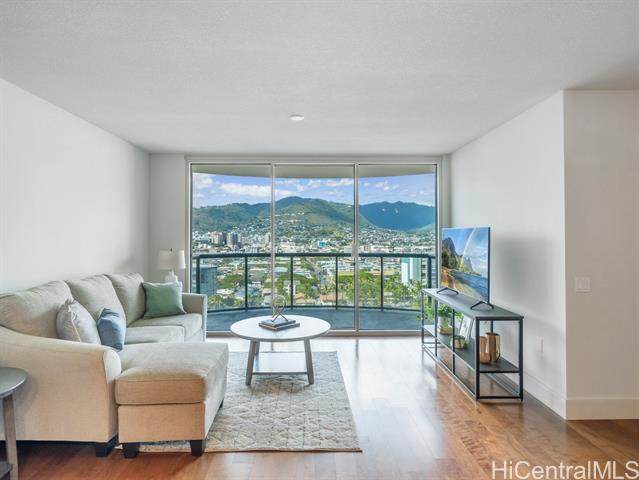 1837 Kalakaua Avenue - Photo 1