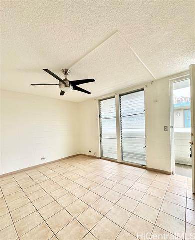 747 Kinau Street - Photo 1