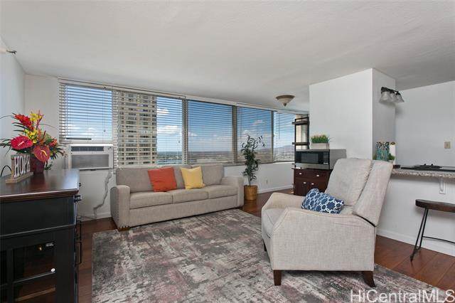 1060 Kamehameha Highway - Photo 1