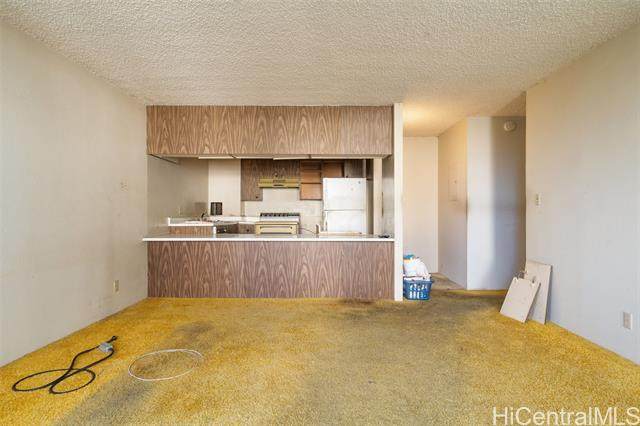 1255 Nuuanu Avenue - Photo 1