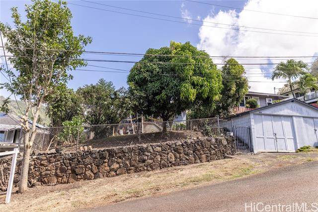 1818 Manaiki Place - Photo 1