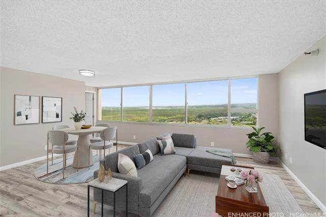 1060 Kamehameha Highway - Photo 1