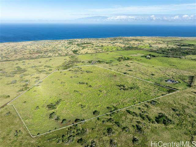 Lot #9 Lahuiki Place - Photo 1
