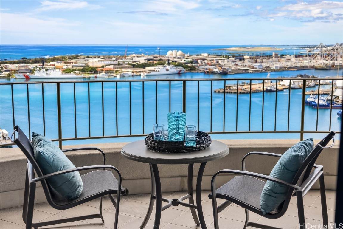 66 Queen Street - Photo 1