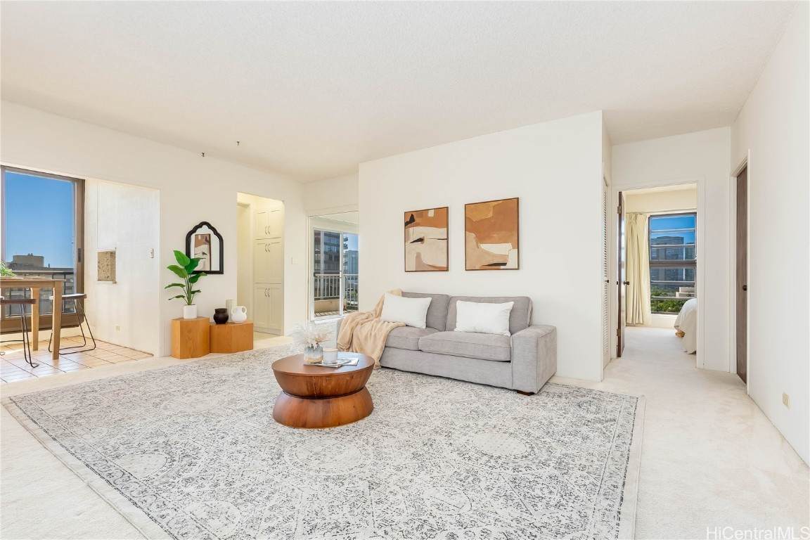 1314 Victoria Street - Photo 1