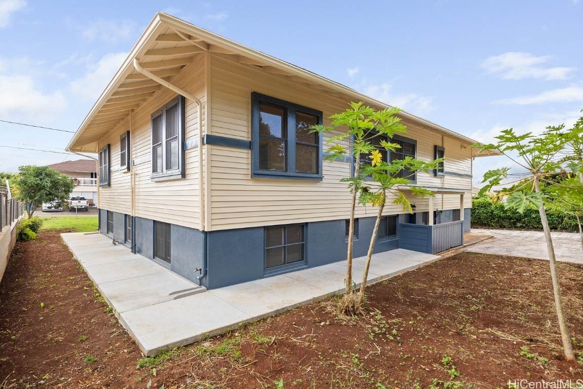 https://bt-photos.global.ssl.fastly.net/honolulu/orig_boomver_1_202428235-2.jpg