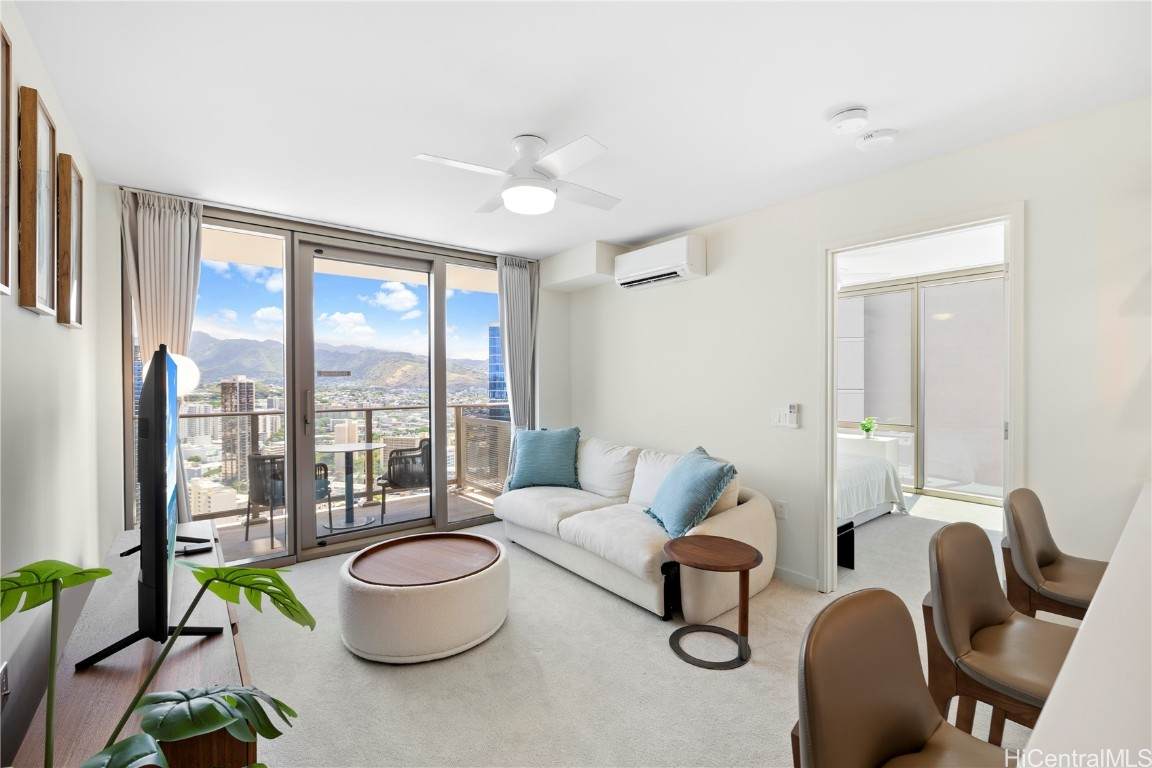 1388 Kapiolani Boulevard - Photo 1