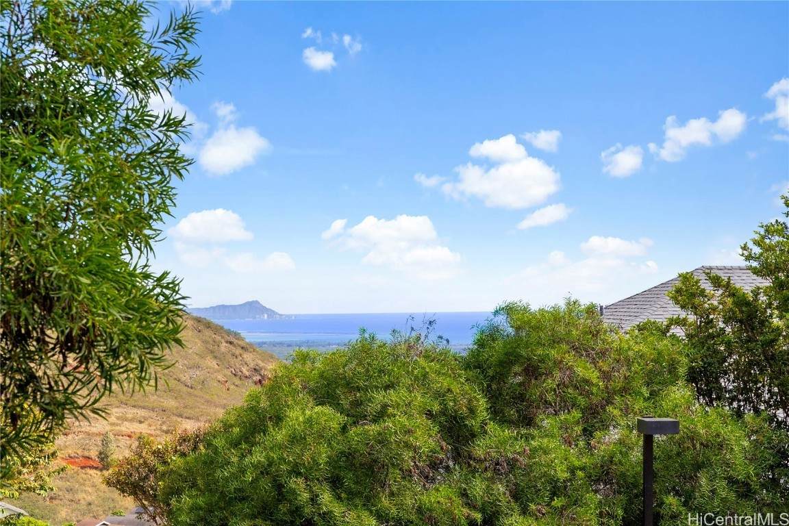 92-1019 Lalahi Street - Photo 1