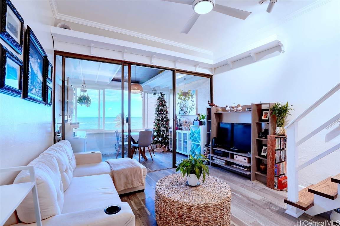 51-636 Kamehameha Highway - Photo 1