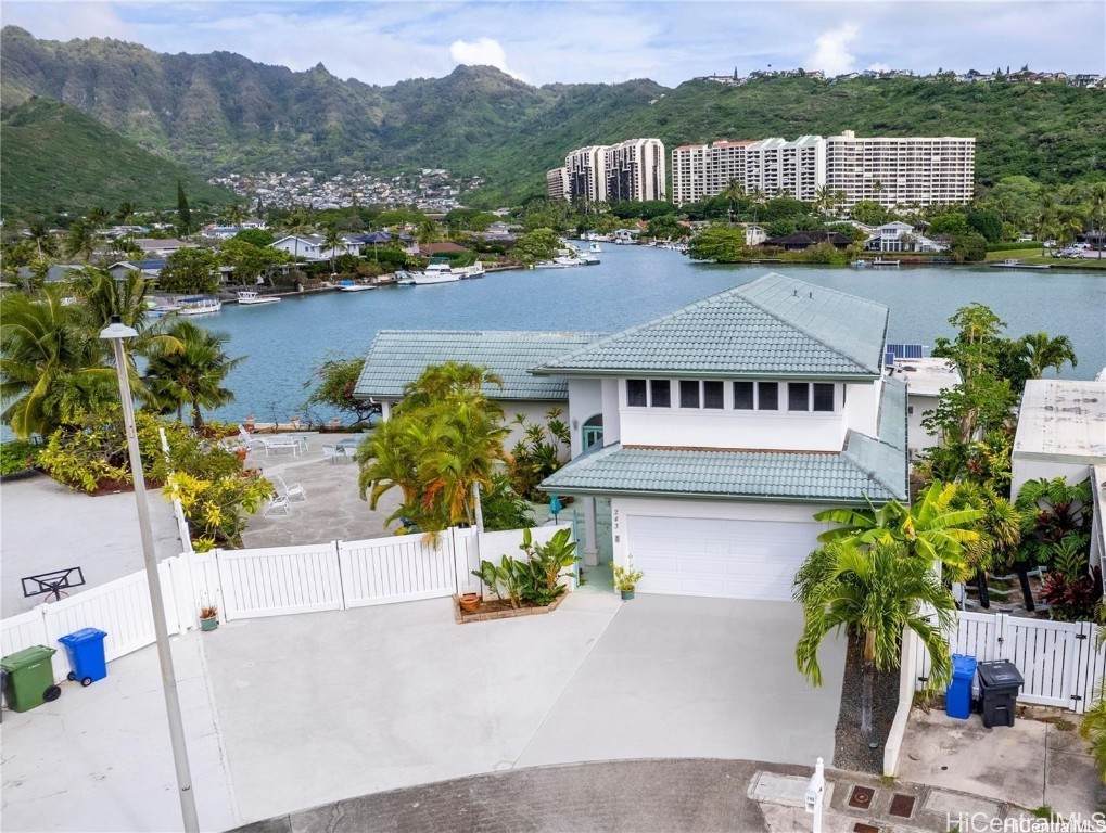 243 Ainahou Street - Photo 1