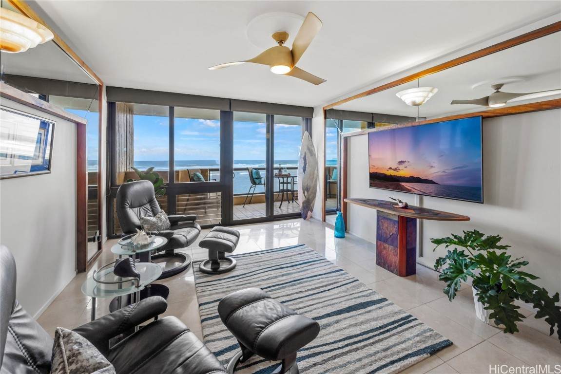 https://bt-photos.global.ssl.fastly.net/honolulu/1280_boomver_3_202428721-2.jpg