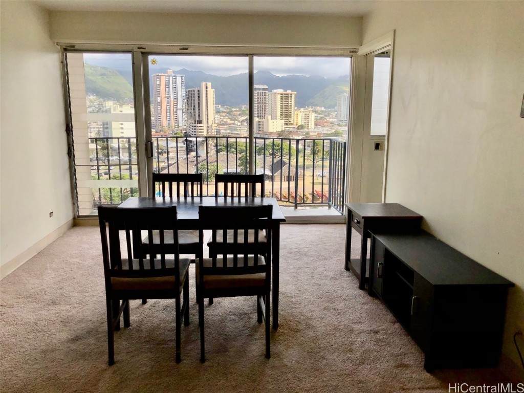 https://bt-photos.global.ssl.fastly.net/honolulu/orig_boomver_1_202428937-2.jpg