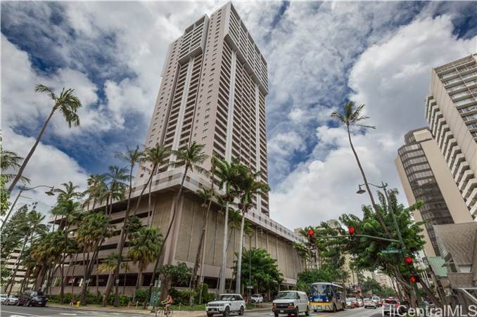 https://bt-photos.global.ssl.fastly.net/honolulu/orig_boomver_1_202502767-2.jpg