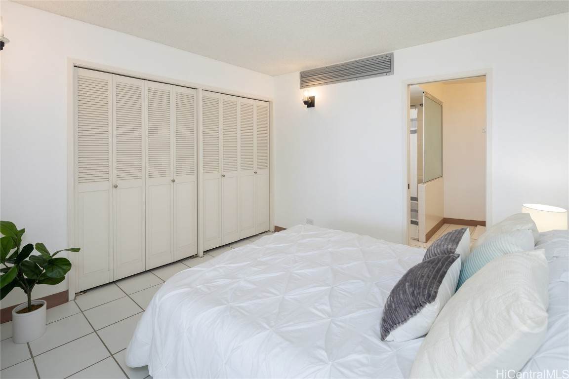 https://bt-photos.global.ssl.fastly.net/honolulu/orig_boomver_1_202503183-6.jpg