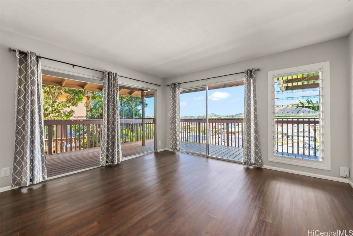 1225 Akipohe Street - Photo 1