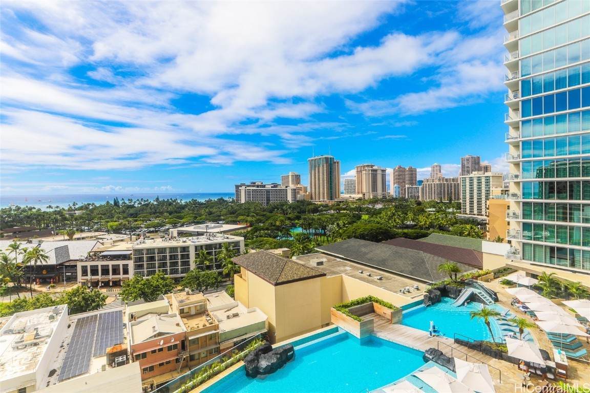 https://bt-photos.global.ssl.fastly.net/honolulu/orig_boomver_1_202505466-2.jpg