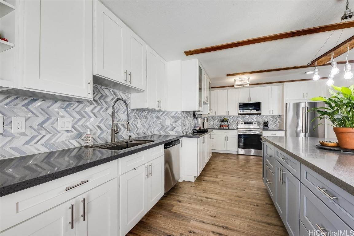91-1043 Aawa Drive - Photo 1