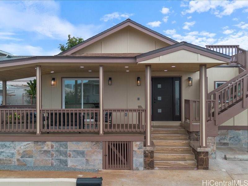 3503-A Wela Street - Photo 1