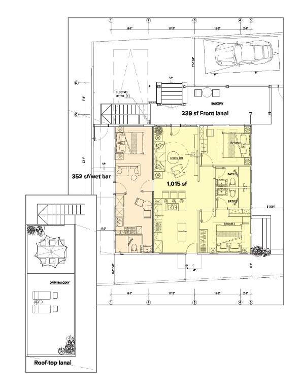 3503-A Wela Street - Photo 1
