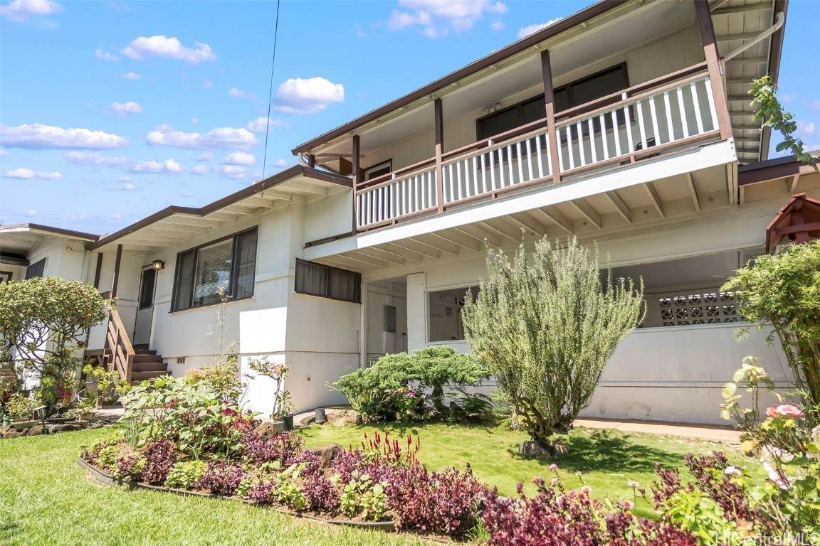 2118 Kono Place - Photo 1