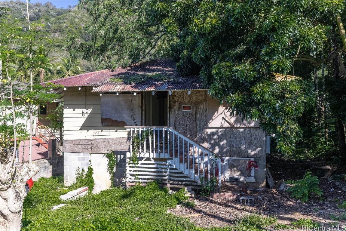 1511 Kalaepaa Drive - Photo 1