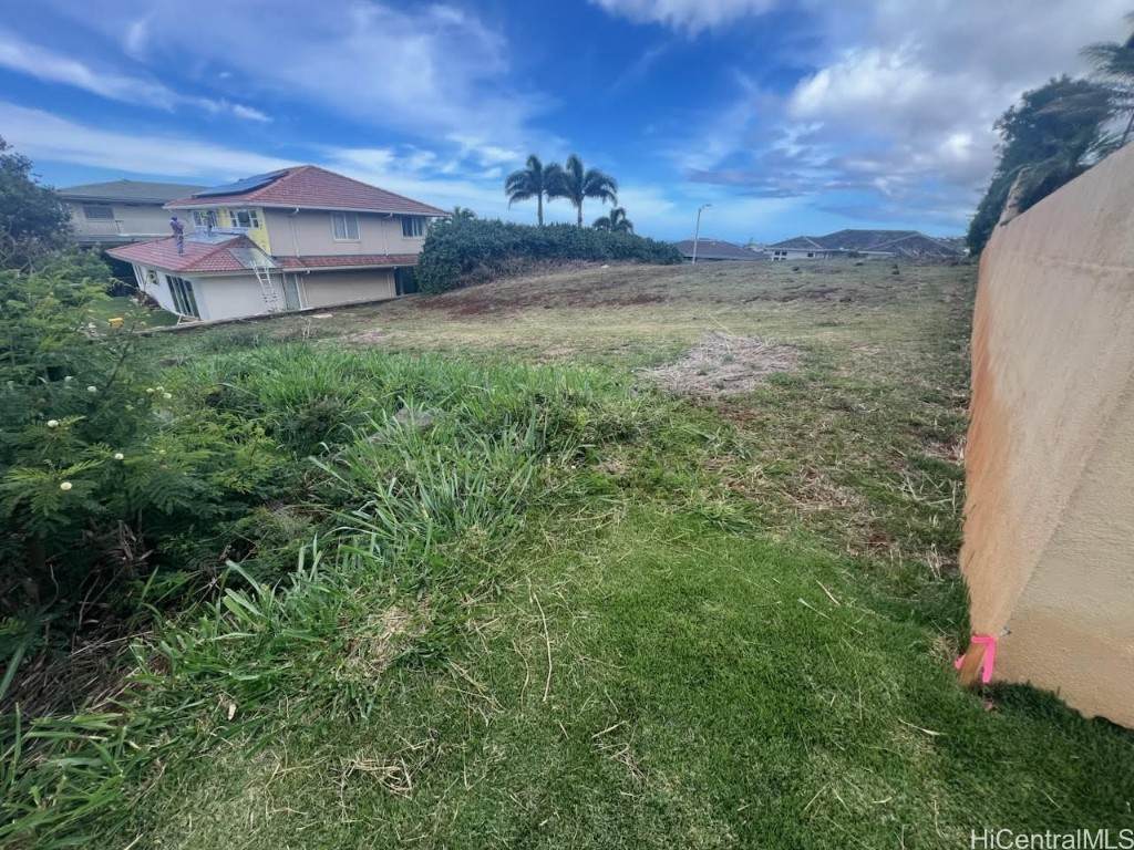 2249 Hikino Street - Photo 1