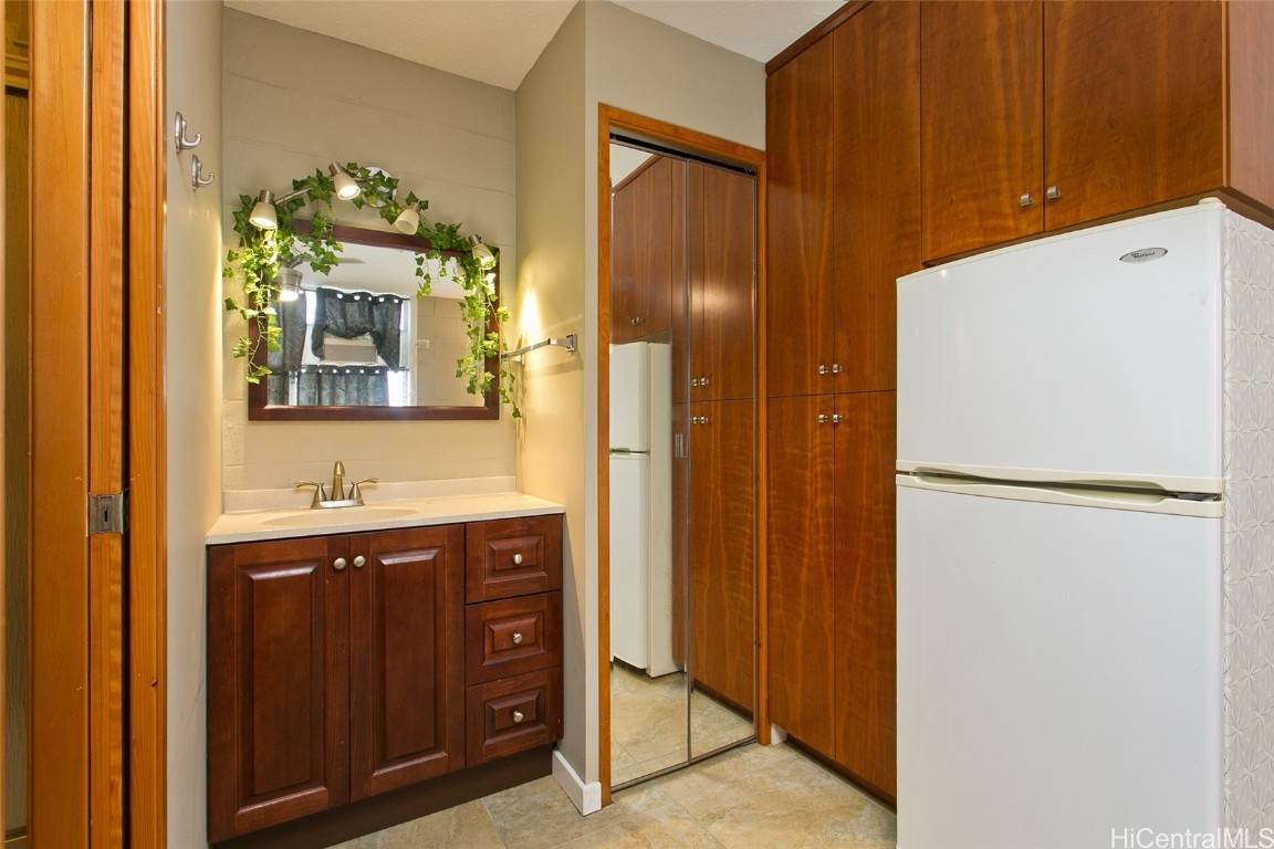 2649 Varsity Place - Photo 1
