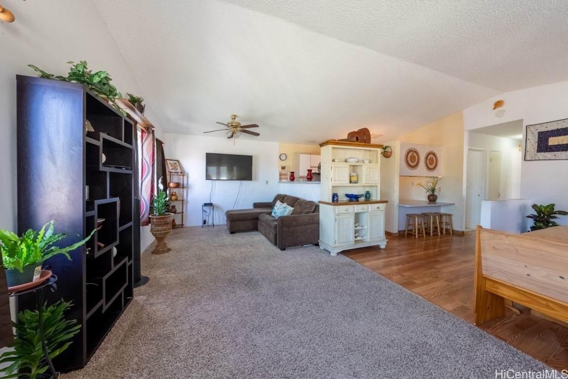 86-127 Leihoku Street - Photo 1